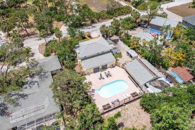 2165 Lemon Ave, Englewood, FL 34223 - photo 4