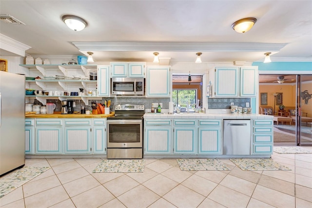 2165 Lemon Ave, Englewood, FL 34223 - photo 8