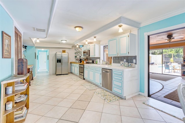 2165 Lemon Ave, Englewood, FL 34223 - photo 9