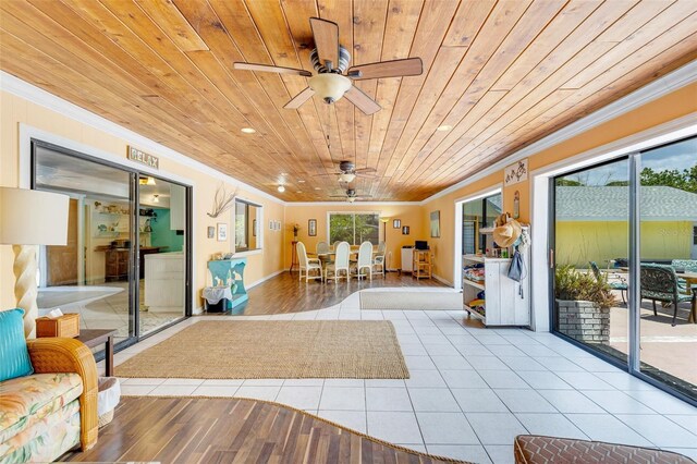 2165 Lemon Ave, Englewood, FL 34223 - photo 12