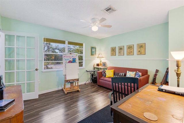 2165 Lemon Ave, Englewood, FL 34223 - photo 13
