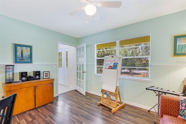 2165 Lemon Ave, Englewood, FL 34223 - photo 14