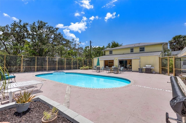 2165 Lemon Ave, Englewood, FL 34223 - photo 15