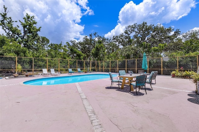 2165 Lemon Ave, Englewood, FL 34223 - photo 16