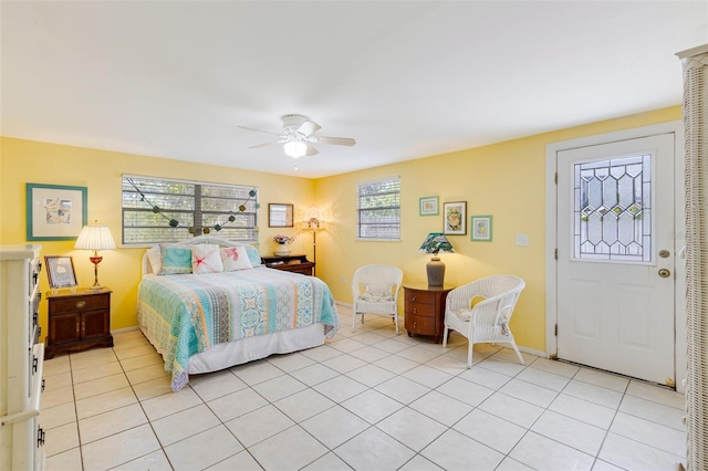 2165 Lemon Ave, Englewood, FL 34223 - photo 17