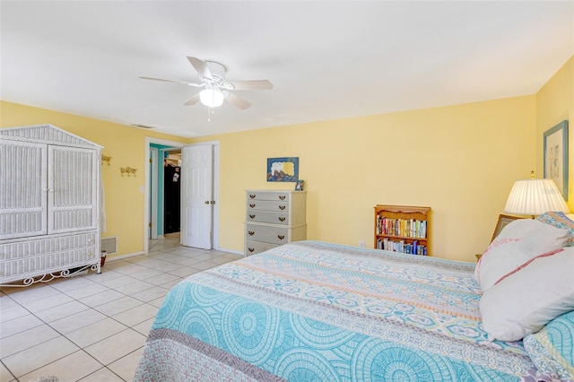 2165 Lemon Ave, Englewood, FL 34223 - photo 18