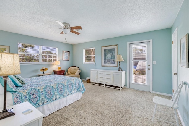 2165 Lemon Ave, Englewood, FL 34223 - photo 21