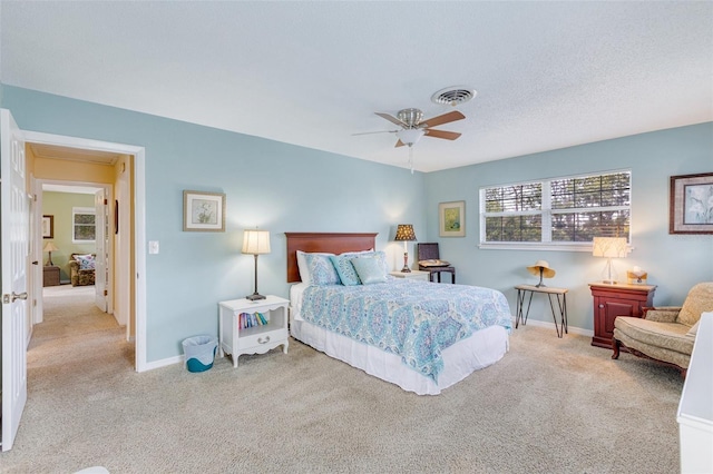 2165 Lemon Ave, Englewood, FL 34223 - photo 22