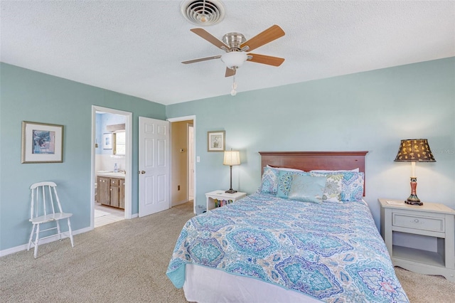 2165 Lemon Ave, Englewood, FL 34223 - photo 23
