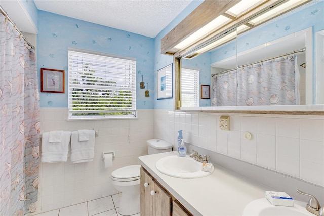 2165 Lemon Ave, Englewood, FL 34223 - photo 24