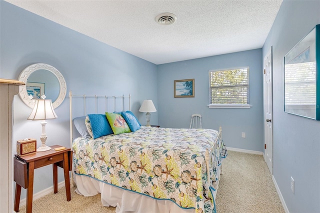 2165 Lemon Ave, Englewood, FL 34223 - photo 25