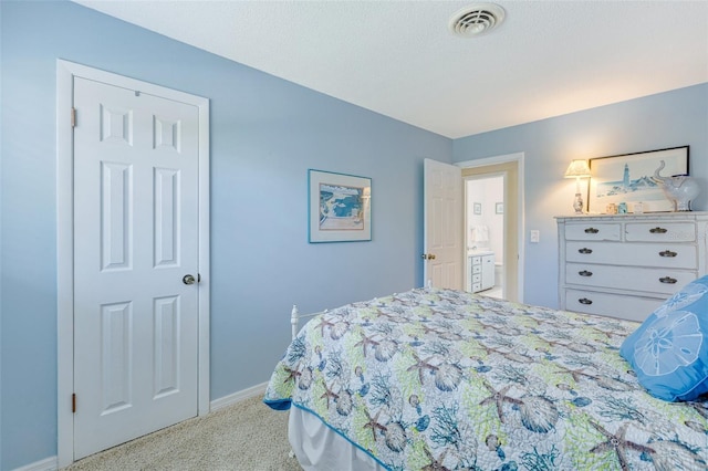 2165 Lemon Ave, Englewood, FL 34223 - photo 26