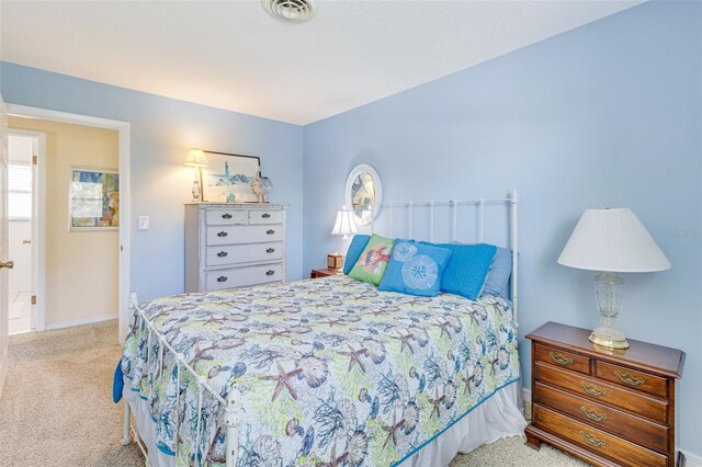 2165 Lemon Ave, Englewood, FL 34223 - photo 27