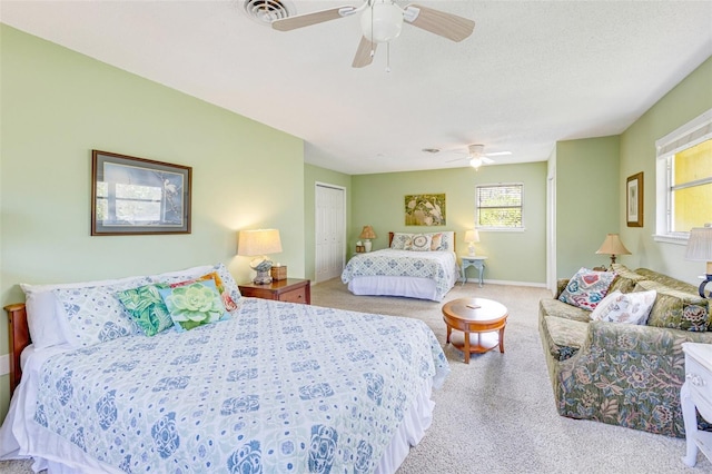 2165 Lemon Ave, Englewood, FL 34223 - photo 28