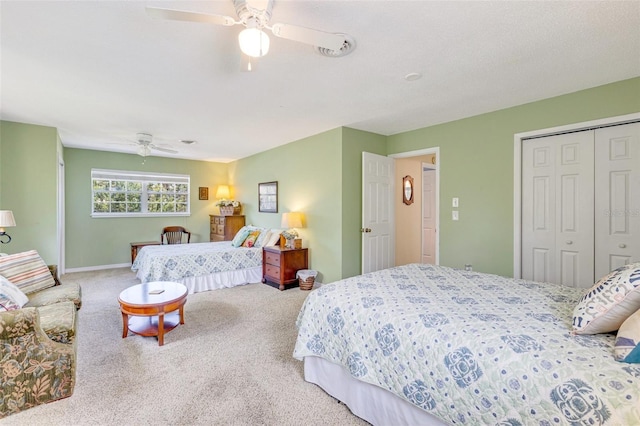 2165 Lemon Ave, Englewood, FL 34223 - photo 29