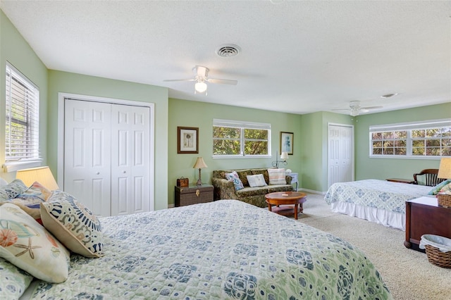 2165 Lemon Ave, Englewood, FL 34223 - photo 30