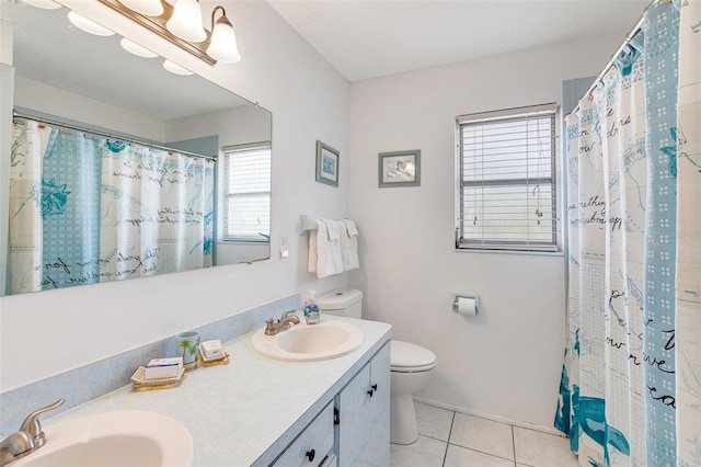2165 Lemon Ave, Englewood, FL 34223 - photo 31