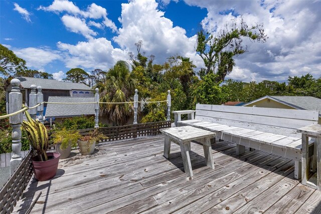 2165 Lemon Ave, Englewood, FL 34223 - photo 33