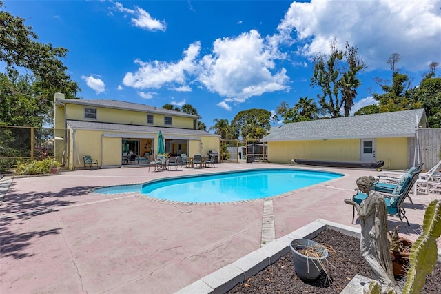2165 Lemon Ave, Englewood, FL 34223 - photo 34