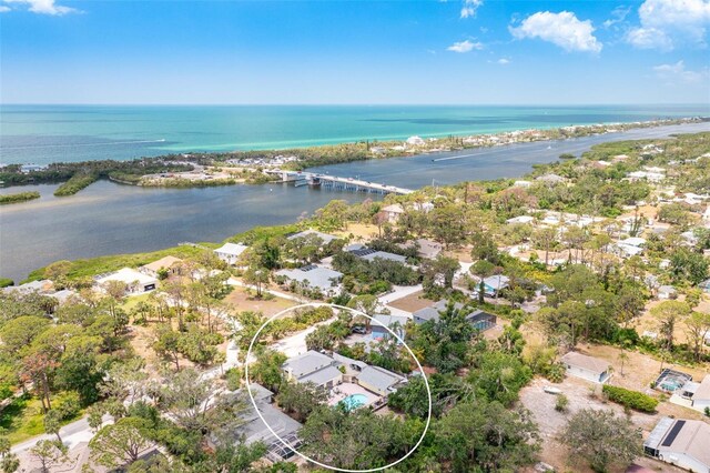 2165 Lemon Ave, Englewood, FL 34223 - photo 35
