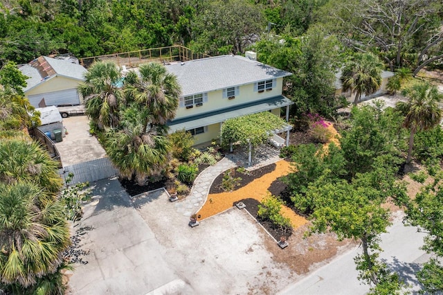2165 Lemon Ave, Englewood, FL 34223 - photo 38