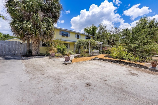 2165 Lemon Ave, Englewood, FL 34223 - photo 39