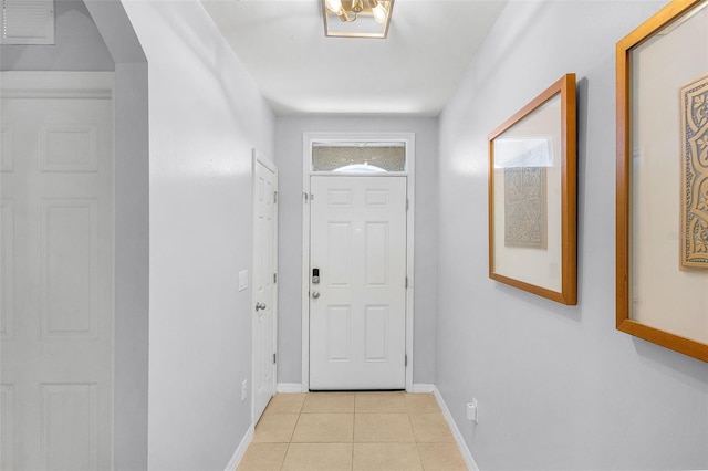 7069 Waterford Pkwy, Punta Gorda, FL 33950 - photo 12