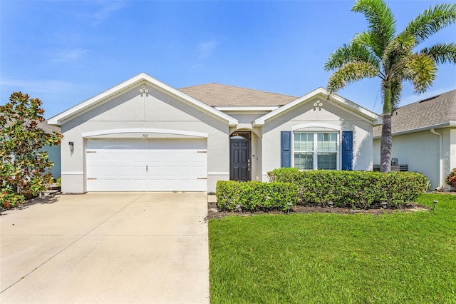 7069 Waterford Pkwy, Punta Gorda, FL 33950 - photo 1