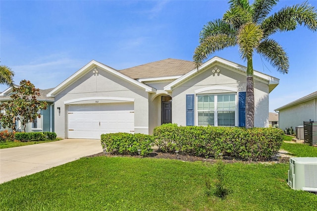 7069 Waterford Pkwy, Punta Gorda, FL 33950 - photo 27