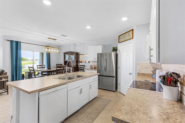 7069 Waterford Pkwy, Punta Gorda, FL 33950 - photo 5