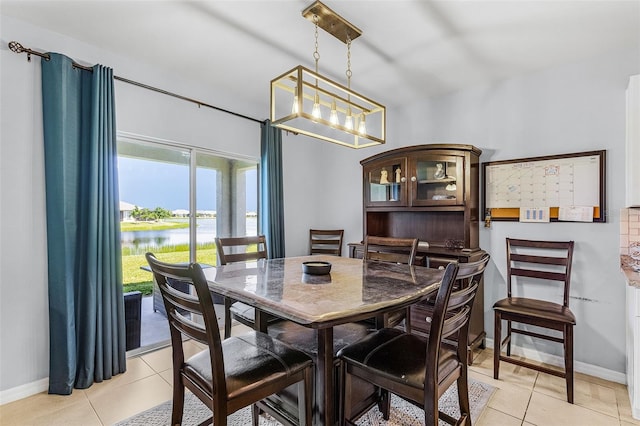 7069 Waterford Pkwy, Punta Gorda, FL 33950 - photo 8
