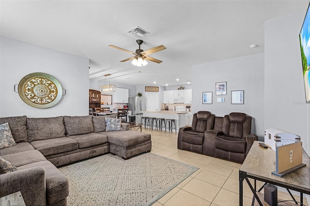7069 Waterford Pkwy, Punta Gorda, FL 33950 - photo 9