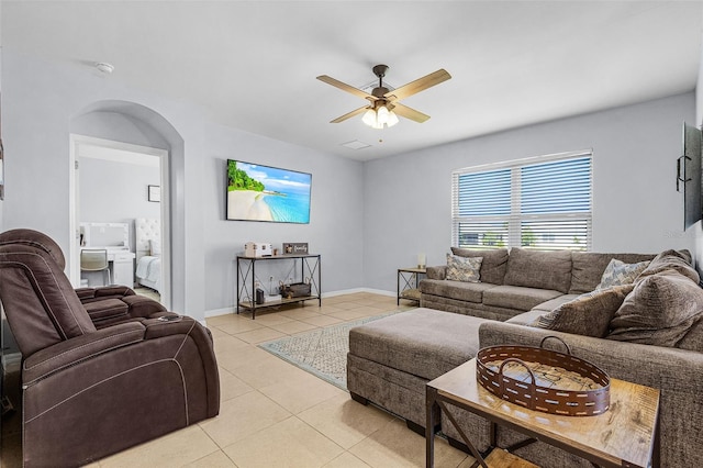 7069 Waterford Pkwy, Punta Gorda, FL 33950 - photo 11