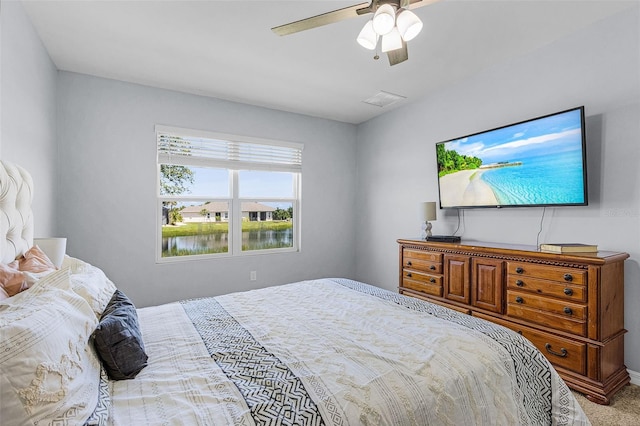 7069 Waterford Pkwy, Punta Gorda, FL 33950 - photo 14