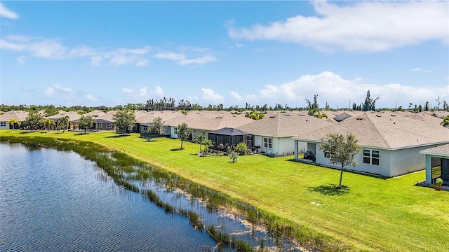 7069 Waterford Pkwy, Punta Gorda, FL 33950 - photo 24