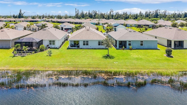 7069 Waterford Pkwy, Punta Gorda, FL 33950 - photo 25