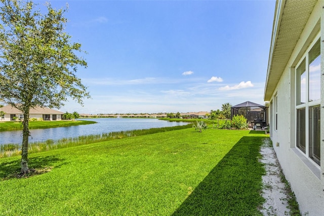 7069 Waterford Pkwy, Punta Gorda, FL 33950 - photo 23