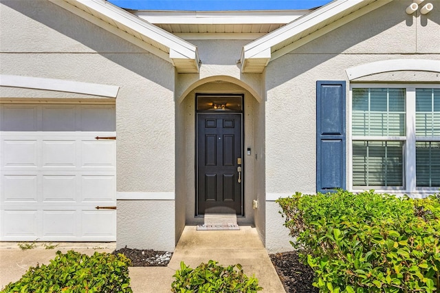 7069 Waterford Pkwy, Punta Gorda, FL 33950 - photo 26