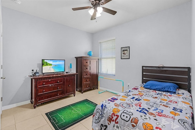 7069 Waterford Pkwy, Punta Gorda, FL 33950 - photo 20