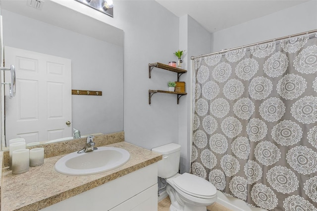 7069 Waterford Pkwy, Punta Gorda, FL 33950 - photo 17