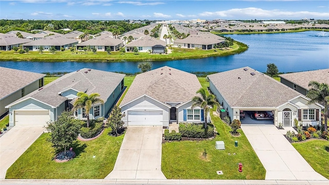 7069 Waterford Pkwy, Punta Gorda, FL 33950 - photo 2