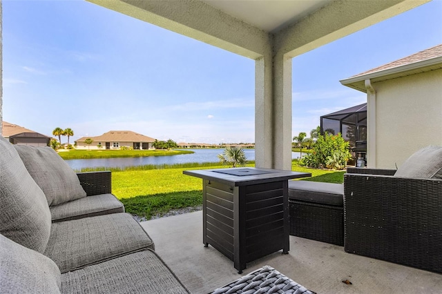 7069 Waterford Pkwy, Punta Gorda, FL 33950 - photo 3