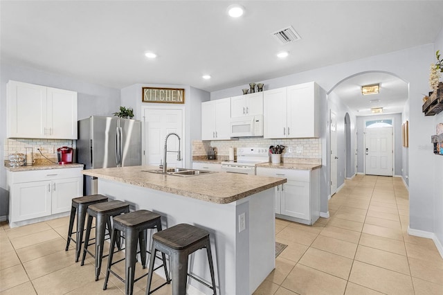 7069 Waterford Pkwy, Punta Gorda, FL 33950 - photo 4