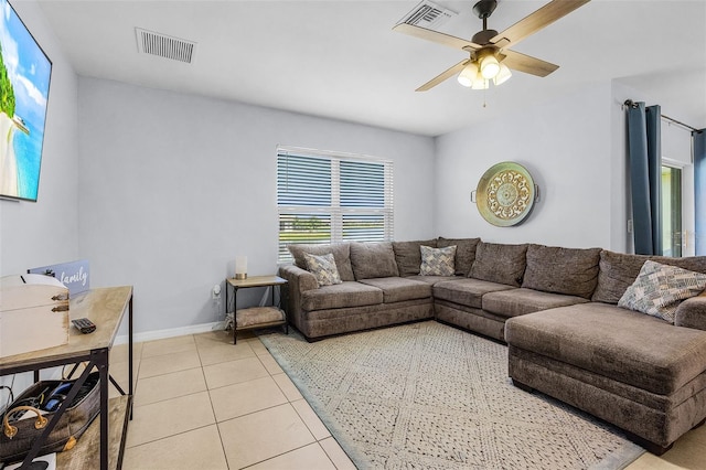 7069 Waterford Pkwy, Punta Gorda, FL 33950 - photo 10