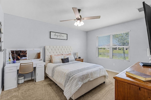 7069 Waterford Pkwy, Punta Gorda, FL 33950 - photo 15