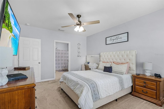 7069 Waterford Pkwy, Punta Gorda, FL 33950 - photo 16
