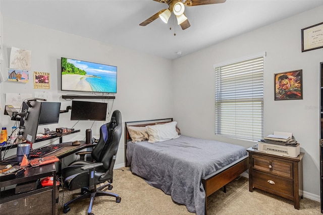 7069 Waterford Pkwy, Punta Gorda, FL 33950 - photo 18