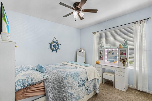 7069 Waterford Pkwy, Punta Gorda, FL 33950 - photo 19