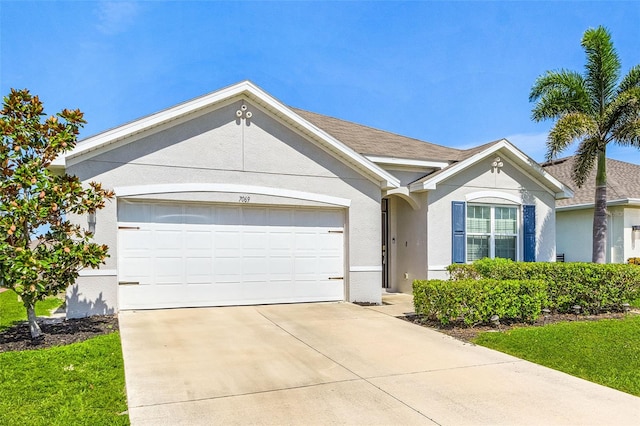 7069 Waterford Pkwy, Punta Gorda, FL 33950 - photo 28