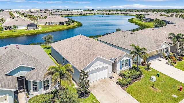 7069 Waterford Pkwy, Punta Gorda, FL 33950 - photo 22